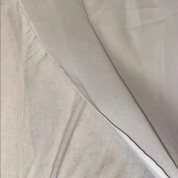 Tank Top - Picture 2 of 4